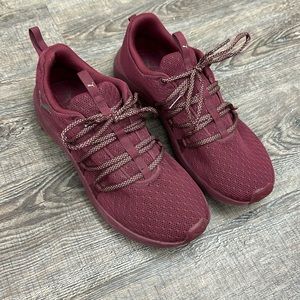 Women’s Puma Sneakers